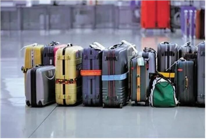 泉州到清流县行李托运